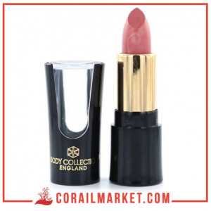 احمر شفاه لندن كوسمتيك -