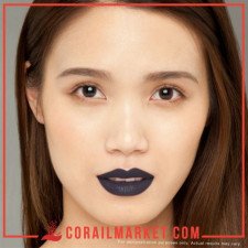 Rouge à lèvres revlon -43 Midnight Mystery –