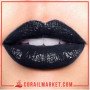 Rouge à lèvres revlon -43 Midnight Mystery –