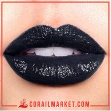 Rouge à lèvres revlon -43 Midnight Mystery –