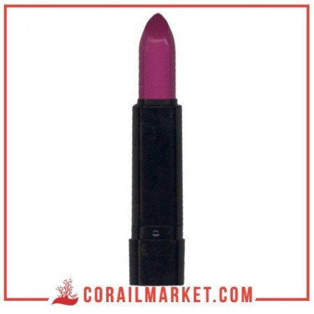 Rouge à lèvres Pinkduck London n 35