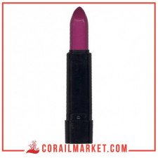 Rouge à lèvres Pinkduck London n 35