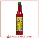 Chovi Sauce Piquante Louisiana 110 G