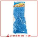 Recharge Microfibre Sms 201-160 40 Cm