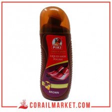 Applicateur marron biki 75ml