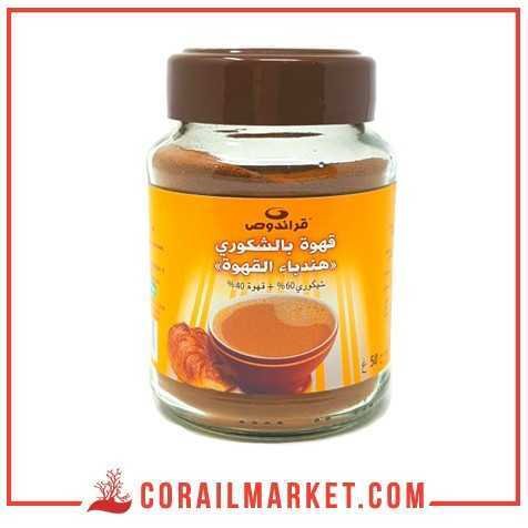 chicorée café solubles grandos mm chicorée café solubles grandos mm