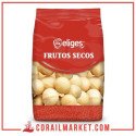 Ifa Eliges Noix De Macadamia 100 G