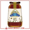 San Francisco Miel Naturel 1 Kg