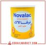 Novalac "03" Lait Croissance 400 G