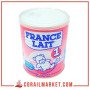 lait nourrissons France lait "01" 400 g