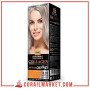 Collagen Pro Coloration 8.01 Châtain Cendré Clair