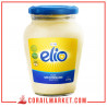 mayonnaise sans gluten elio 235 g