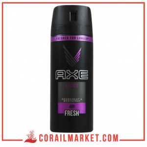 Déodorant homme Excite AXE 150 ml