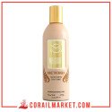 ماء عطر للنساء فكتوريا ماڨريف 110مل