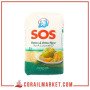 Sos Riz Dolma Et Osbane 1 Kg
