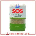Sos Lentille Royale 1 Kg