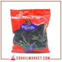 Maître Prunille Pruneaux Secs 1 Kg