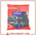 pruneaux sec maître prunille 1 kg