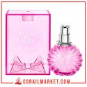ماء عطر للنساء اكلات لانكوم باريس 100 مل