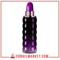 Cacharel Eau De Parfum Yes I Am Fabulous 75 Ml