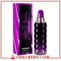 Cacharel Eau De Parfum Yes I Am Fabulous 75 Ml