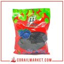 Manafiaa Pruneaux Secs 500 G