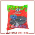 برقوق مجفف منافع 500 غ