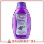 Nicols Désodorisant Méche Lavande 375 Ml
