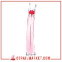 Kenzo Eau De Parfum Femme Flower Poppy Bouquet 100 Ml