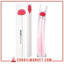 Kenzo Eau De Parfum Femme Flower Poppy Bouquet 100 Ml