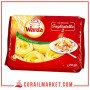 Warda Pâtes Tagliatelle 2 250g