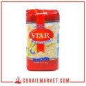 Star Riz Long Blanc 1 Kg