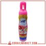 L'orage Évasion De´sodorisant Nippon Sakura 300 Ml