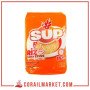 Riz Etuvé Sup 500 gr