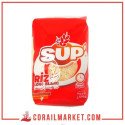 Sos Riz Blanc Sup 500 G