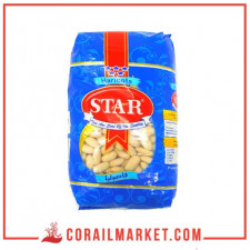 haricot star 500 g