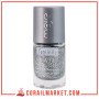 Sensinity Vernis À Ongles N°58