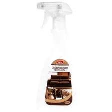 Nettoyant pour Tous Cuirs Palc 500ml
