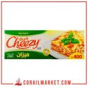 Cheezy Fromage 900 G