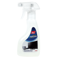 Nettoyant Écrans Palc 200ml