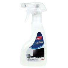 منظف اجهزة كهربائية بالك 200مل