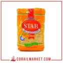 أرز مفورستار 500غ