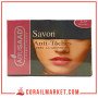 Abusaad Savon Anti Taches Apres La Grossesse 85 G