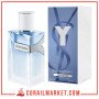 Yves Saint Laurent Y Eau Fraiche 100ML