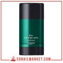 هيرميس عطر أو دي أورانج فير مزيل العرق بدون كحول 75 مل