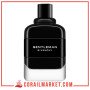 Gentleman par Givenchy Eau de Parfum Homme 100 ml