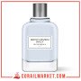 search Givenchy Gentlemen Only, 100ml 3274870012136 Givenchy GENTLEMEN ONLY  Eau de Toilette 100ML