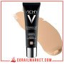 Vichy dermablend 3d fond de teint 25 30ml