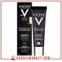 Vichy dermablend 3d fond de teint 25 30ml