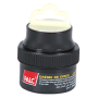 Crème de cires Noir Palc 50ml